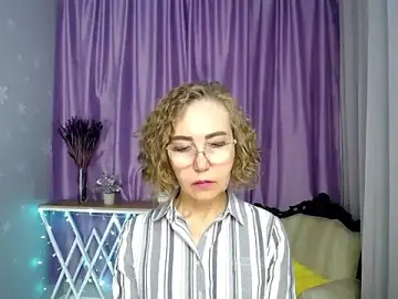 Stripchat Best Webcam of queen_a_n_i