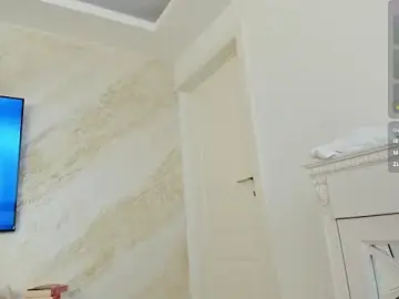 Stripchat Watch Live Sex Cams of lissababe1