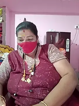 Stripchat Private Sex Chat of tamil_lathikaaa