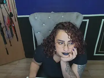 Stripchat Live Sex Cam of CelestteSweett
