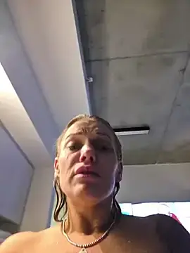 Stripchat Best live sex cam show of Iamstephc