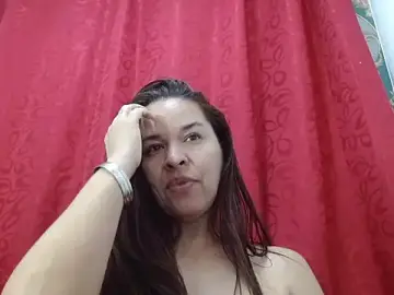 Stripchat Adult Video Chat of Lizeth_Bels