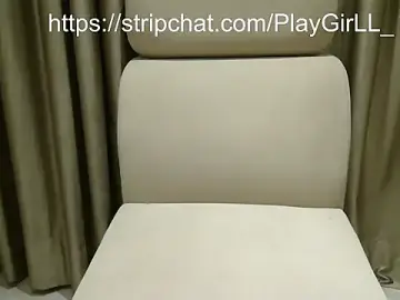 Stripchat Best live sex cam show of PlayGirLL_
