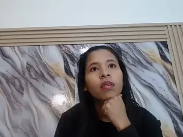 Stripchat Nude Webcam of Samantha_Fox69_
