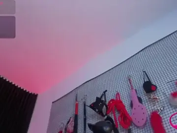 Stripchat Free Live Porn of Issafoxx