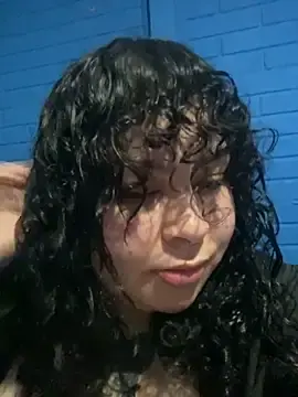 Stripchat Best live sex cam show of Kimberliprivv