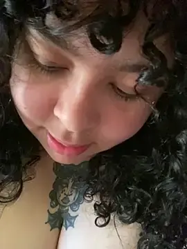 Stripchat Best live sex cam show of Kimberliprivv