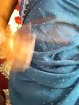 Stripchat Sex Chat of Miss_Fiza