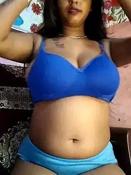 Stripchat Sex Cam of Miss_Fiza