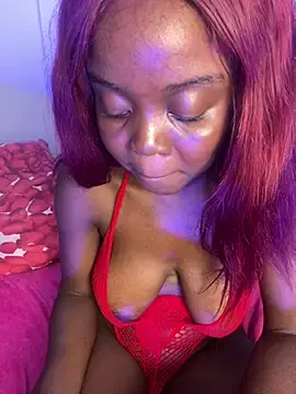 YasuriLovers from stripchat