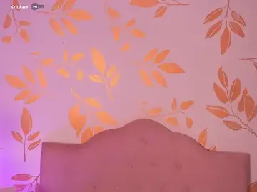 alix_bay from stripchat