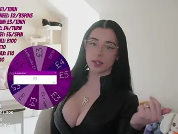 Stripchat Best live sex cam show of itsmais