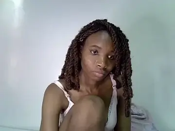 Stripchat Nude Webcam of lee_shaz