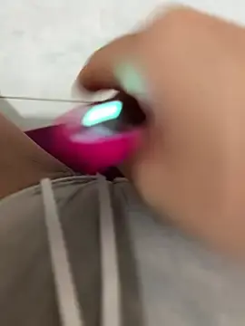 Stripchat Private Sex Chat of Barbie_sexyy