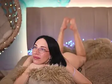 Stripchat Private Sex Chat of KettyFlo