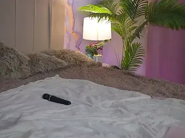Stripchat Best live sex cam show of KettyFlo
