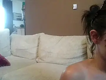 Stripchat Best live sex cam show of PetiteJess