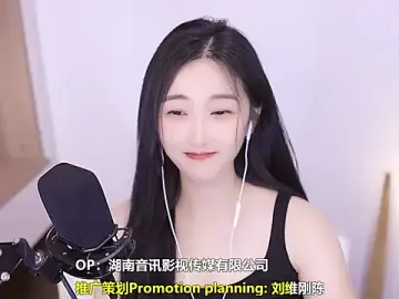 Stripchat Live Sex of Singer-muzi
