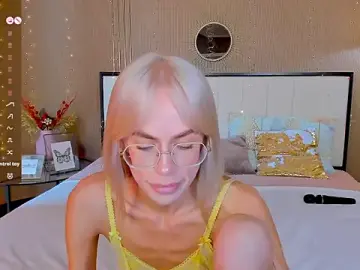 Stripchat Sex Chat of bellatip