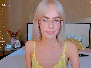 bellatip from stripchat