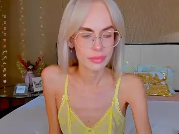 Stripchat Live Sex of bellatip