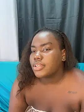 Stripchat Sex Chat of sophie_blake1