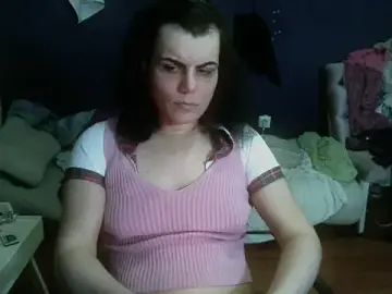 Stripchat Free Live Porn of turkishTransEfsun