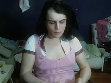Stripchat Free Porn Cam of turkishTransEfsun
