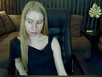 Stripchat Adult Video Chat of Alina_Blonde