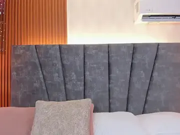 Stripchat Live Porn of Falak_sweett_