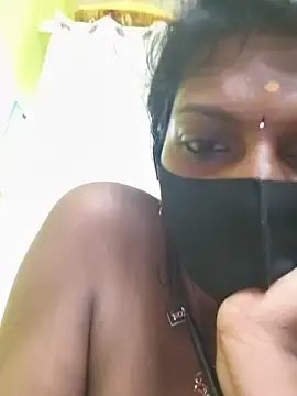 Stripchat Best live sex cam show of Honey_rosetamil