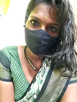 Stripchat Best live sex cam show of Honey_rosetamil