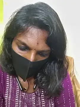 Stripchat Adult Video Chat of Honey_rosetamil