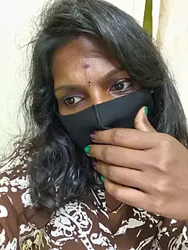 Stripchat Adult Video Chat of Honey_rosetamil