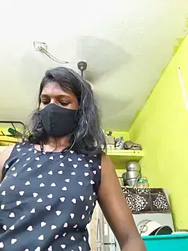 Stripchat Best Webcam of Honey_rosetamil