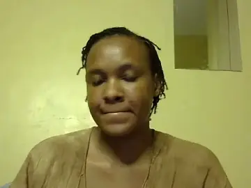 Stripchat Live Sex Cam of Jay_Vee