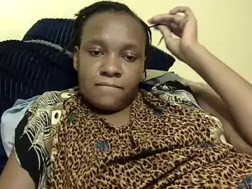 Stripchat Live Sex of Jay_Vee
