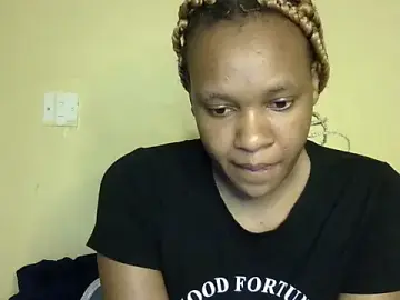 Stripchat Private Sex Chat of Jay_Vee