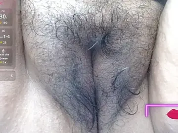Stripchat Live Sex of Kerly_Doll