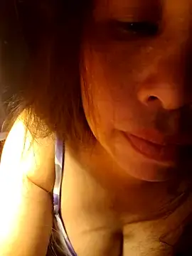 Stripchat Free Porn Cam of Yai_baby