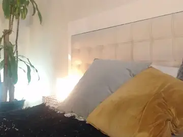 Stripchat Live Sex of _Pamela_doll