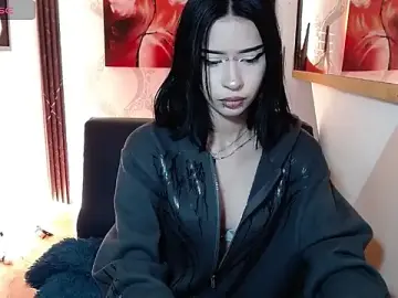 luuciaa_Moor from stripchat