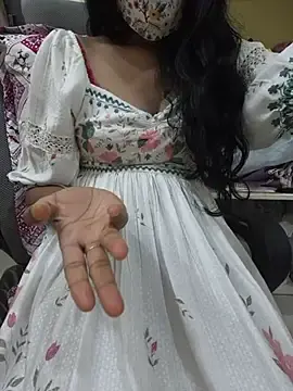 Stripchat Best live sex cam show of Cuteteluguammmaie