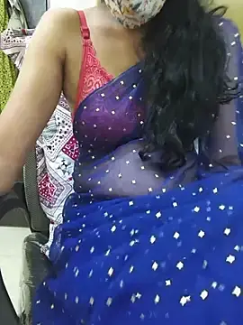 Cuteteluguammmaie from stripchat