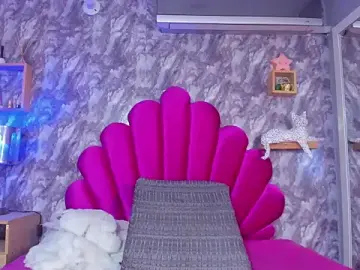 Stripchat Private Sex Chat of KENISHA_XXX