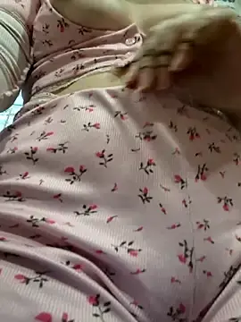 Stripchat Best live sex cam show of Vibeme_crazy