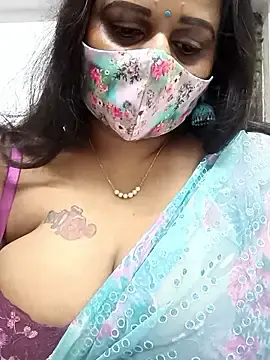 Stripchat Private Sex Chat of Zara-sweetie