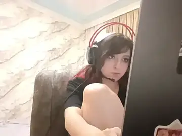 Stripchat Watch Live Sex Cams of bunnyhoneylovehands
