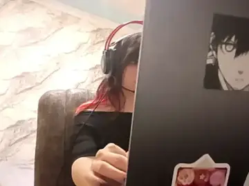 Stripchat Private Sex Chat of bunnyhoneylovehands