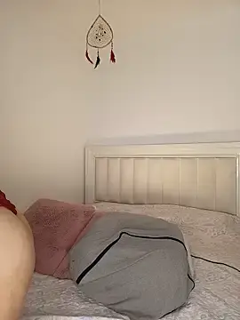 ASHLEY_BLAIR from stripchat
